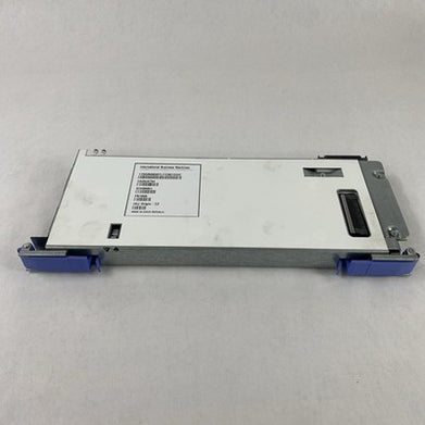 International Business Machines FN1806 Board