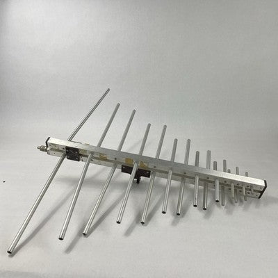 Emco Eaton 3146 Log Periodic Antenna 1605 200MHz-1GHz