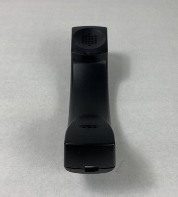 HDVoice Handset (Lot of 4)