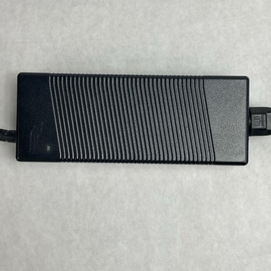 CUI SDI120-16-U 16V-7.5A Ac Adapter Power Supply Lot of 5