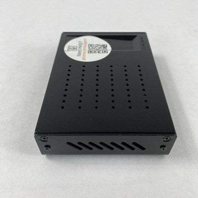 Atlona AT-AVA-EX70-TX 4K HDMI Transmitter