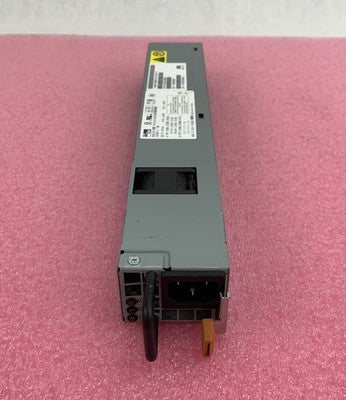 AcBel FS7023 Server Power Supply (Lot of 2)