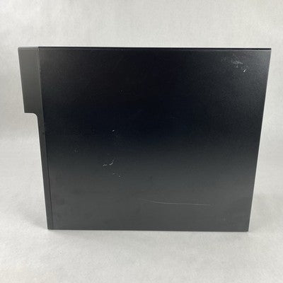 Dell Precision T1700 MT Intel Core i5-4590 3.3GHz 1x4GB RAM No HDD No OS