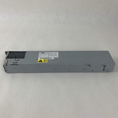 AcBel FS8005 750W Power Supply Apple P/N 614-0437 for Apple Xserve Lot of 2x