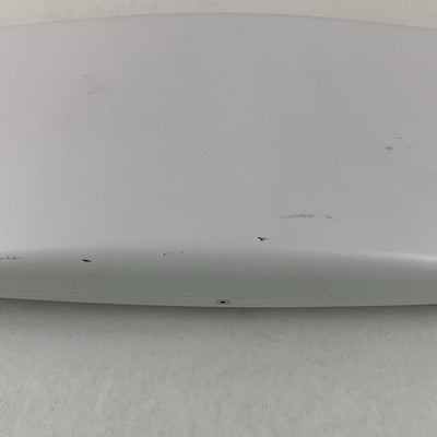 Cisco Meraki MR46-HW Cloud Managed Access Point WLAN Unclaimed Tested w/ Mount