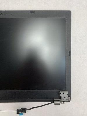 Lenovo ThinkPad L580 15.6" FHD 1920x1080 Non-Touch Screen Assembly - Untested
