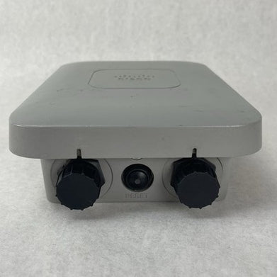 Cisco Aironet AIR-AP1542I-B-K9 Outdoor 1540 Series Wireless Access Point