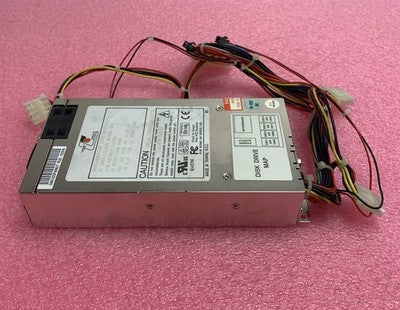 EMACS MPW-6150F 150W Auto Switching Power Supply (Lot of 2)