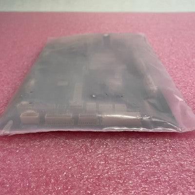 HP RG5-7470-000CN 4650 Dc Controller