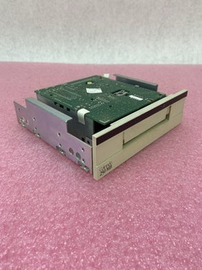 Colorado Jumbo 250MB Internal DJ-20C Tape Backup Drive