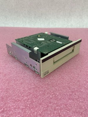 Colorado Jumbo 250MB Internal DJ-20C Tape Backup Drive