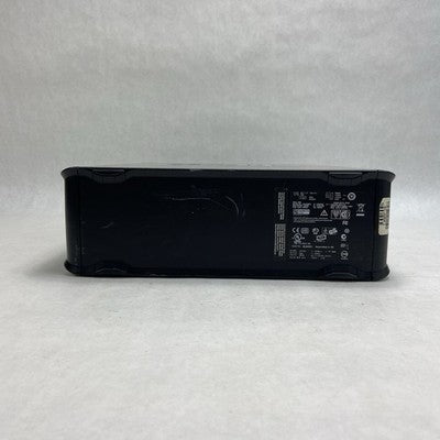Dell Optiplex 760 DT Intel Core 2 Duo E8600 3.33GHz 4GB RAM No HDD No OS