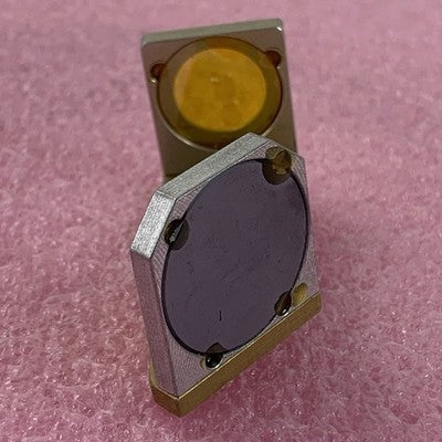 Unbranded Laser Lens with Mirror Laser Systems From Epilog Laser