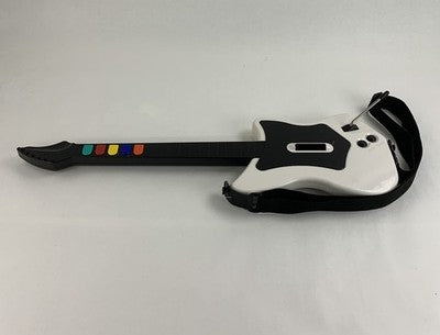 epi