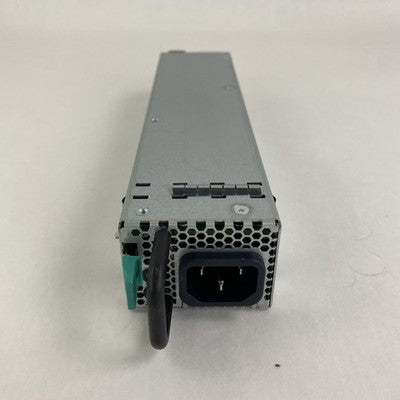 ABB Power Electronics MPR0712TE Switching Power Supply no Power Cord Lot of 2