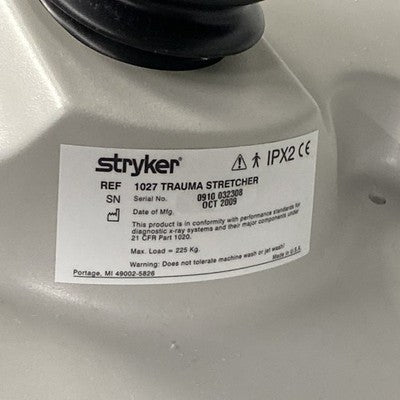 epi
