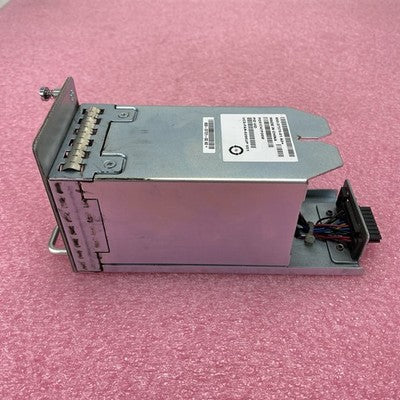 Cisco 800-37375-01 A0+ Server Fan