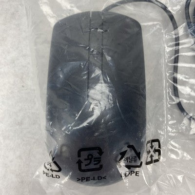 Dell MS116 USB Scroll Wheel Mouse Lot of 13