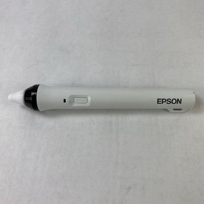 epi