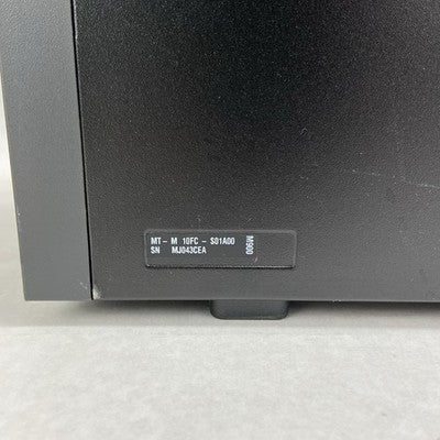 Lenovo ThinkCentre M900 MT Intel Core i5-6500 3.2GHz 8GB RAM No HDD No OS