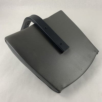 Nordic Track GX 4.7R Exercise Bike Backrest Replacement Pad Part w/ Mount