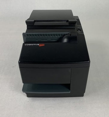 Cognitive TPG B780-720D-T003 B780 Hybrid Receipt and Slip Printer