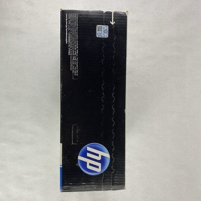 HP CB401A 642A Cyan Toner Cartridge OEM Sealed