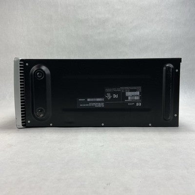 HP Pavilion A6430F MT AMD Phenom 8400 2.1GHz 1GB RAM No HDD No OS Vista