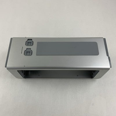 Apple Mac Pro A1289 CPU Processor Cage with Fans
