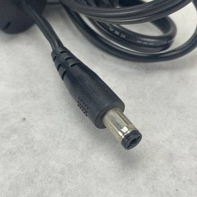 DVE AC Adapter Power Adapter model: DSA-0421S-12330