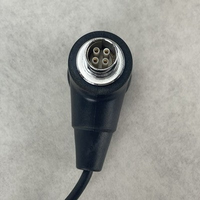 Integra CAMCABL Cam Cable