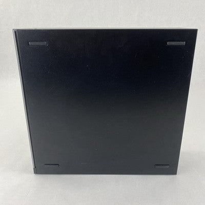 Dell OptiPlex 7020 SFF Intel Core i5-4590 3.3GHz 1x4GB RAM No HDD No OS