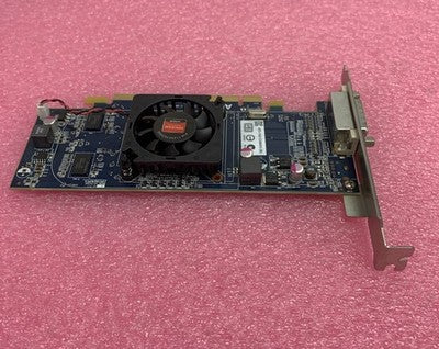 AMD Radeon 109-C09057-00 OUGA8 Video Graphics Card (Lot of 2)