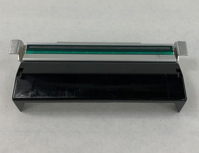 Zebra ZT400 P1058930-010 Thermal Print Head