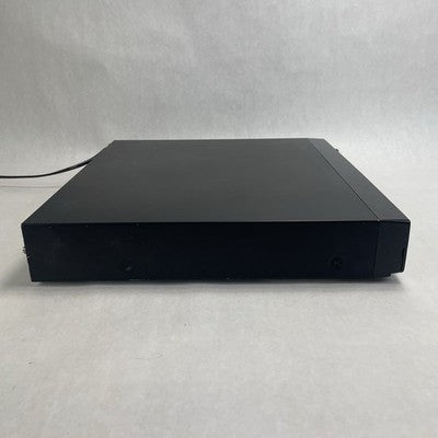 Samsung HT-TZ522 / 1200W 5 Disc CD/DVD Home Theater System  No Remote For Parts