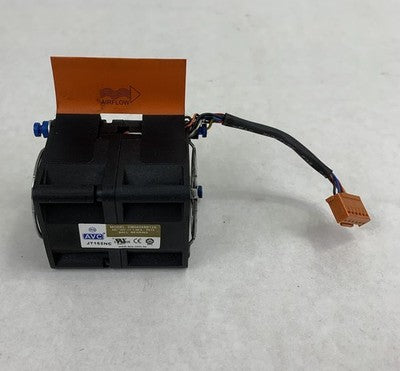 IBM AVC DB04048B12S Server Fan (Lot of 4)