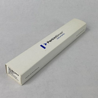 Perkin Elmer 0992-3219 2.5MD-C Sampling Syringe