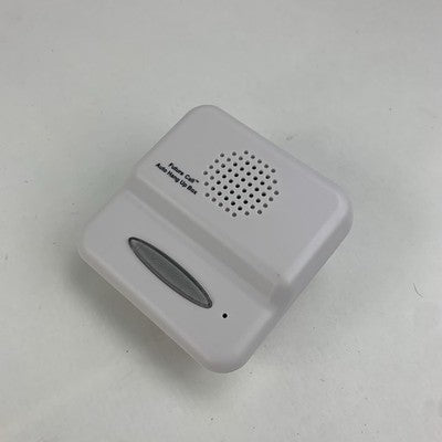 Future Call FC-0401 Auto Hang Up Box 6VDC 0.5 Power Cord Included - Tested
