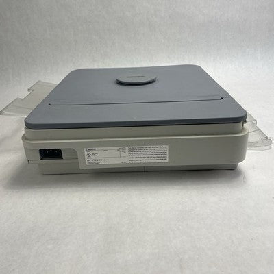 Canon PC150 H12275 Personal Black & White Copier For Parts