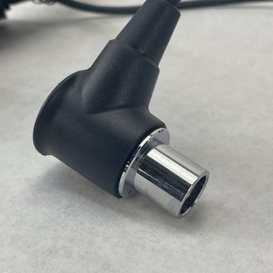 Integra CAMCABL Cam Cable