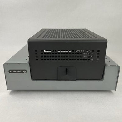 Bretford HB717LL/A PowerSync Tray for Apple iPad 30 Pin Charging Dock
