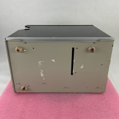 Zebra 105SL 10500-2001-2000 203DPI Thermal Label Printer LP/TLP -Parts or Repair