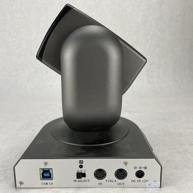 Huddlecam Wide Angle USB3.0 Web Conference Camera HC-3XW-GY-G2