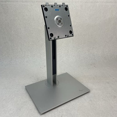 HP E27 E27Q G4 27" LED Monitor Stand 2560x1440 QHD Tilt Swivel Height Adjust
