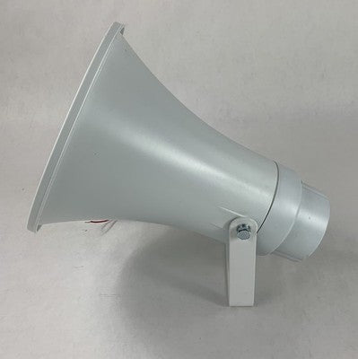 Pyle PHSP 30TA Horn Speaker