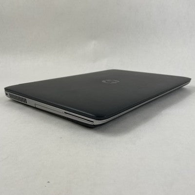 HP ProBook 650 G2 15.6" i5-6200U 2.30GHz 8GB RAM No SSD/OS/AC/Batt - No Wireless