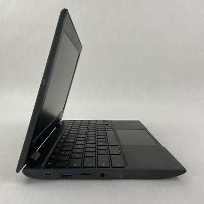Lenovo Chromebook 100e 81ER 11.6" Celeron N3350 1.10 GHz 4 GB RAM 16 GB Storage