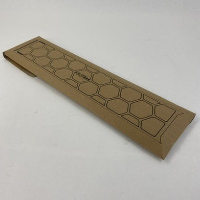 Dell 00HYF5 Server R770 R7725 R7715 2U Front Bezel