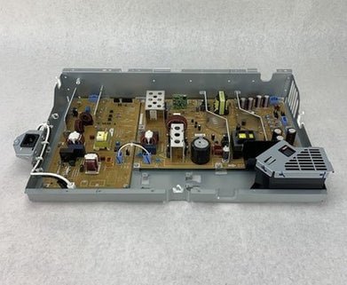 Ricoh N6156094 / N6156096 Power Supply Board for Ricoh MP 4500