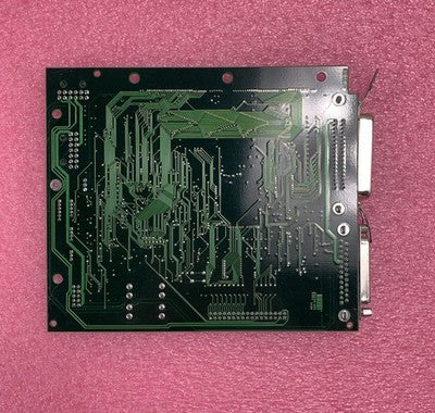 Zebra 77900 Main Logic Board for Zebra Z4000 Printer